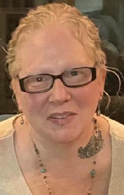 Erin Last death by force case in Memphis, TN