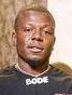 Olabode Enitan death by force case in Nashville, TN