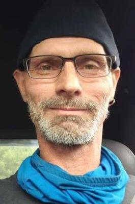 Timothy Fetter death by force case in Madison, TN