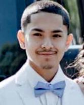 Alexander Lara Delgado death by force case in Nashville, TN