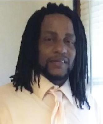 Ramarin Baker Sr. death by force case in Memphis, TN