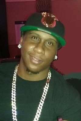 Maurice Sanders death by force case in Phoenix, AZ