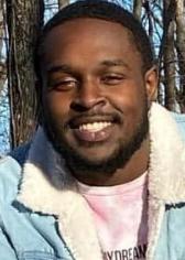 Daniel Deuce Bonner death by force case in Nashville, TN