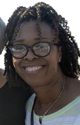 Irene Bond death by force case profile photo