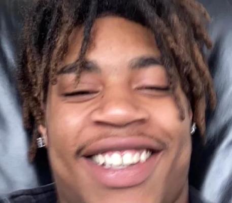 Jashon Yates death by force case in Johnson-city, TN
