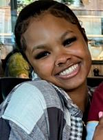 Lanai Ariyana Dees death by force case in Los-angeles, CA