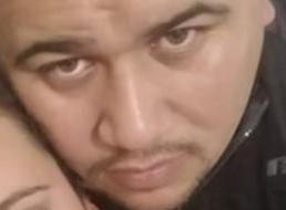 Jose Medina death by force case in San-diego, CA