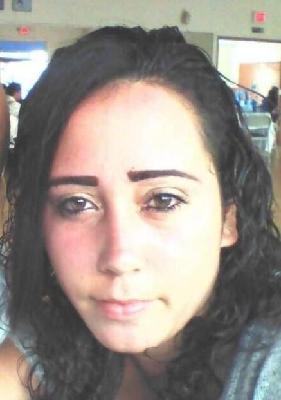 Rachael Martinez death by force case profile photo