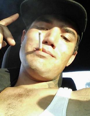 Shane Camu death by force case in Long-beach, CA