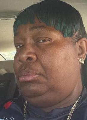 Kmore Brownstone death by force case in Hawthorne, CA