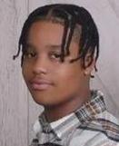 Prince Michael Banner death by force case in Bakersfield, CA
