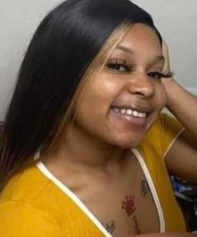 Jeanessa Williams death by force case in Stockton, CA