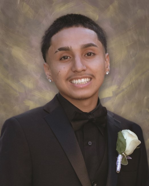 Juan Melendez  death by force case in Los-angeles, CA