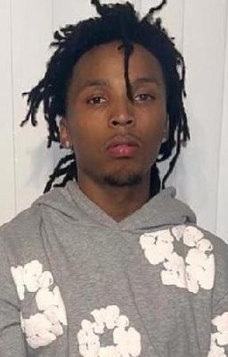 Dayshun Walker death by force case in Sacramento, CA
