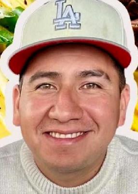 Osmin Jose Herrera Lemus death by force case in Gardena, CA