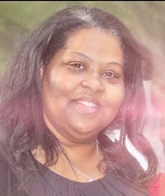 Catherine Barnett death by force case in Chicago, IL