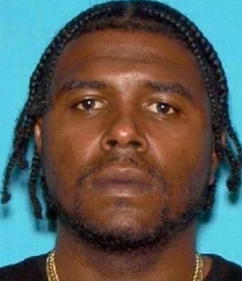 Tyler Ty Hamon death by force case in Fresno, CA