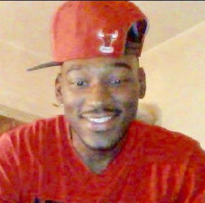 Anthony White death by force case in Chicago, IL