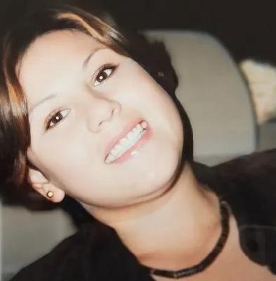 Liliana Martinez-Duran death by force case profile photo
