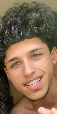 Ro Miller   death by force case in Sacramento, CA