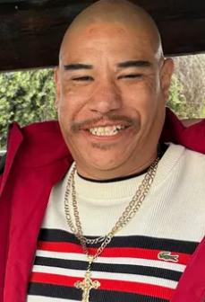 Mario Ternora death by force case in Fresno, CA