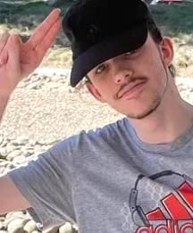 Cole Miller death by force case in Modesto, CA