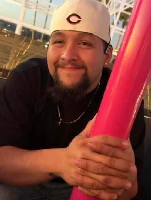 Cruz Avalos death by force case in Hanford, CA