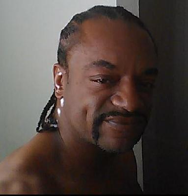 Patrick Dixon Jr. death by force case in Fresno, CA