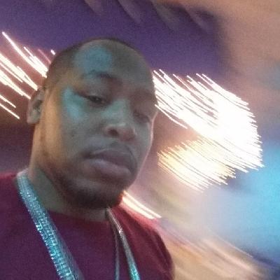 Darrius L Buckley death by force case in Chicago, IL