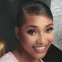 Breaja Jones death by force case profile photo