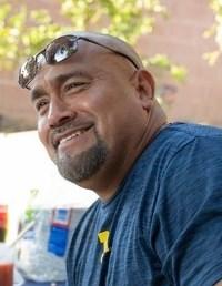 Eliseo Hernandez death by force case in Los-angeles, CA