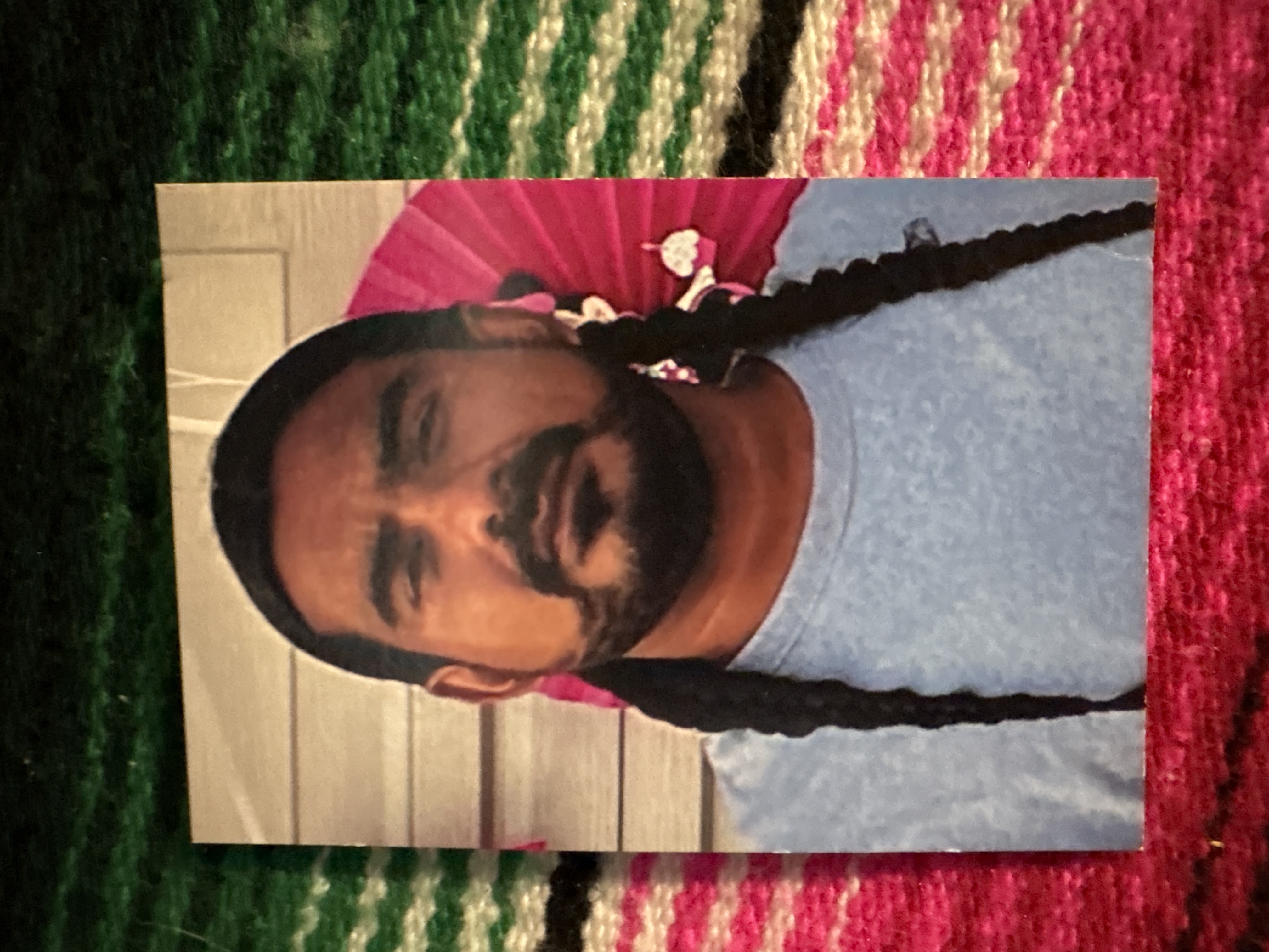 Jose Ramos death by force case in City Of Industry, CA