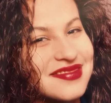 Panfila Gabriela Gallegos death by force case in La-puente, CA