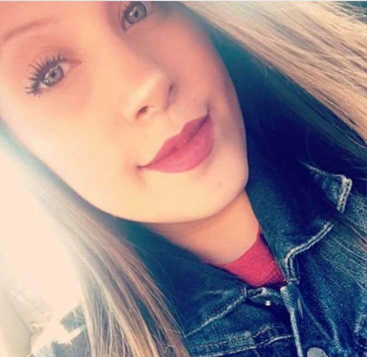 Arvizu M Ida death by force case in Chicago, IL