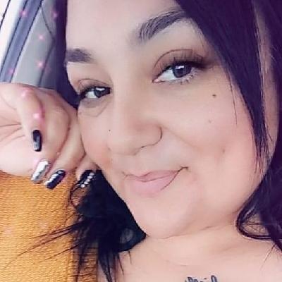 Ramona Hernandez death by force case profile photo