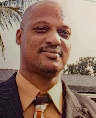 Guy Taylor death by force case profile photo