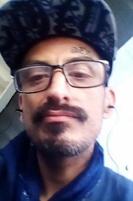 Joshua Loya death by force case in City-of-industry, CA