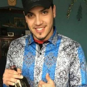 Michelle A Cano death by force case in Chicago, IL
