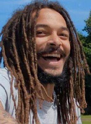 Isaiah Jacob Stanley death by force case in Redding, CA