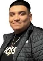 Leonel Arechiga Morales death by force case in Compton, CA