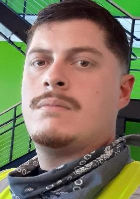 Adrian Urquia Gile death by force case in Rowland-heights, CA