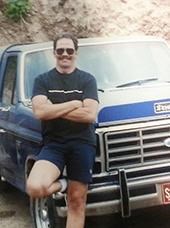 Michael Walls death by force case in Phoenix, AZ