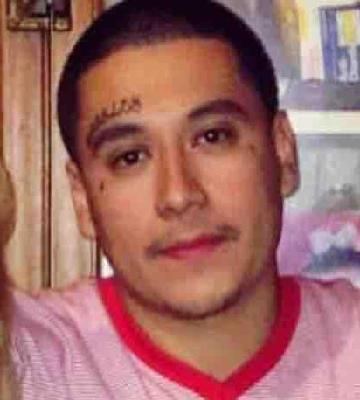 Joel Sandoval death by force case in Chicago, IL