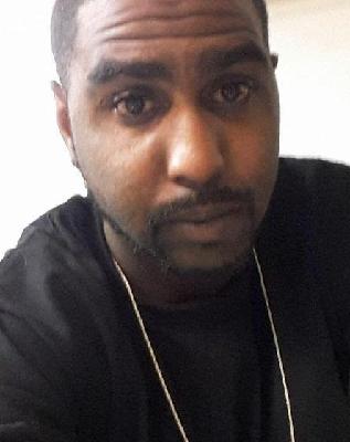 Christian Avenido death by force case in Los-angeles, CA
