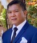 Rolando Yanga death by force case profile photo