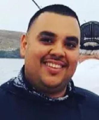 Raul Barajas death by force case in San-pedro, CA