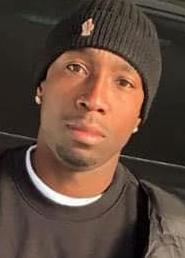Tony Miller death by force case in Oakland, CA