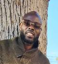 Billy Pumkin Williams death by force case in Oakland, CA