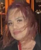 Georgina Padilla death by force case in Napa, CA