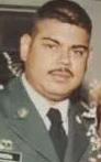 Anthony Rivera death by force case profile photo